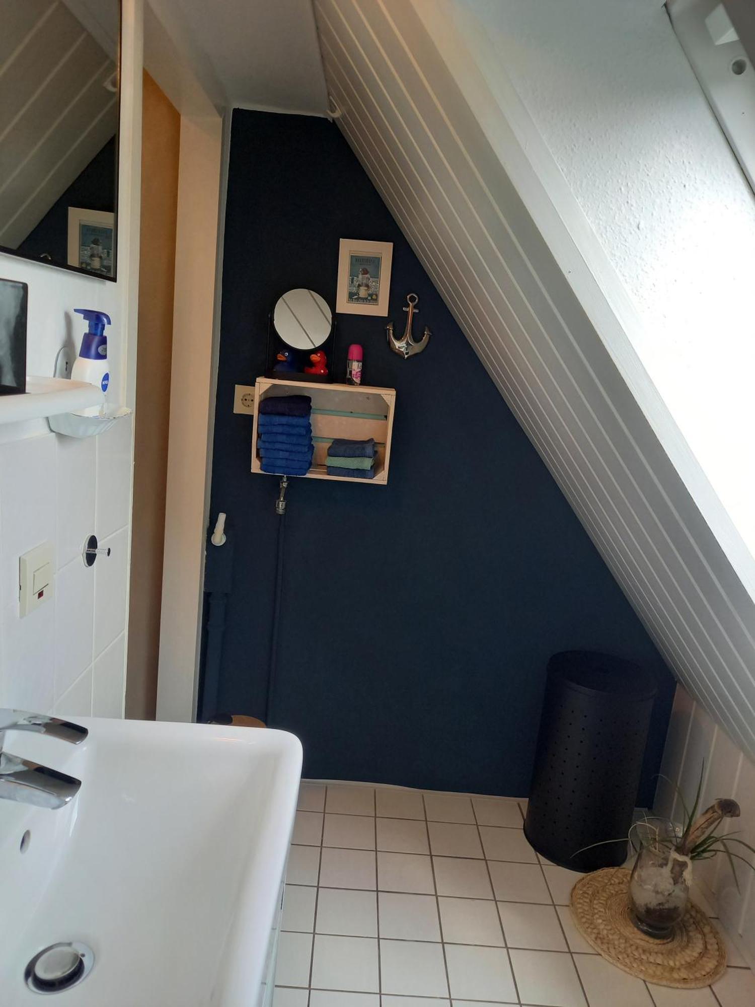 Ferien Zwischen Den Meeren Jübek Exteriér fotografie